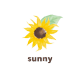 sunnylabel