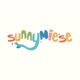 sunnymiese