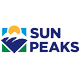 sunpeakstourism