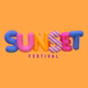 sunsetfestival