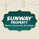 sunwayproperty