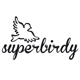 superbirdy