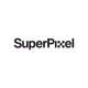 superpixelcreative