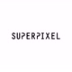 superpixelsg