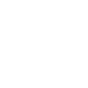 supervisionkr