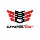 supplementgiant