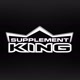 supplementkingcanada