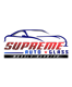 supremeautoglass