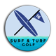 surfandturfgolf