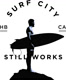 surfcitystillworks