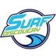 surfdiscovery