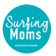 surfingmoms