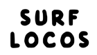 surflocos