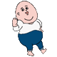 surreal_ojisan