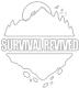 survivalrevived