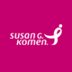 susangkomen