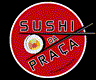 sushidapracaof