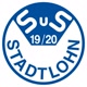 susstadtlohn