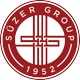 suzergroup