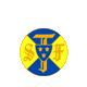 svenskaturistforeningen