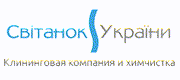svitanok_ukraine