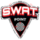 swatpoint