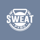 sweatfxbg