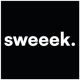 sweeek