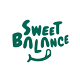 sweetbalance