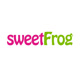 sweetfrog