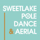 sweetlakepole