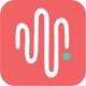 sweetspots