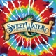 sweetwaterbrew