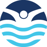 Giphy profile picture for @swimmers