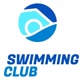 swimmingclub