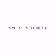 swimsociety