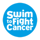 swimtofightcancer