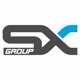 sxgroup