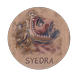 syedra