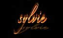 sylvielefortier