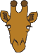 syuansaugen