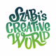 szabiscreativeworld