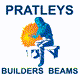 pratleys