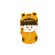 ta_takoyakisan