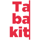 tabakit