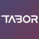 tabor_