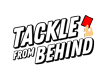 tacklefrombehind