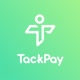 tackpay