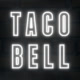 Taco Bell Speakeasy Avatar
