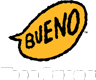 tacobueno